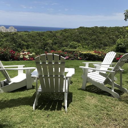 Luxury Villa Sleeps 6, Beach Access, מונטגו ביי מראה חיצוני תמונה