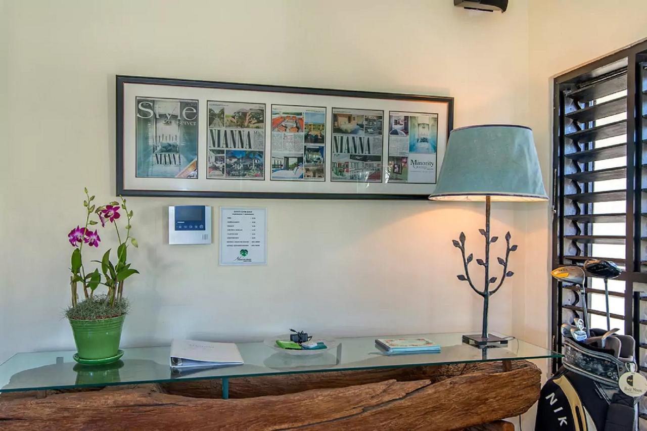 Luxury Villa Sleeps 6, Beach Access, מונטגו ביי מראה חיצוני תמונה